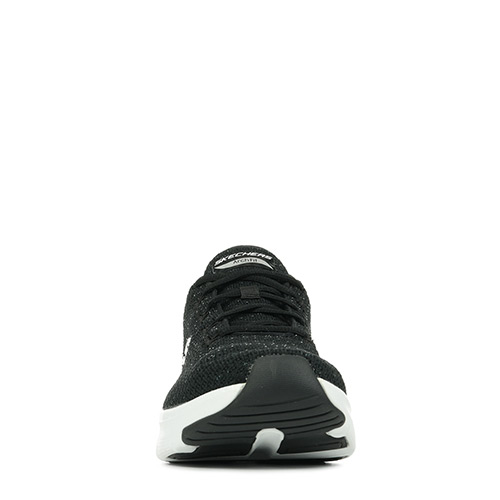 Skechers Arch Fit Glee For All