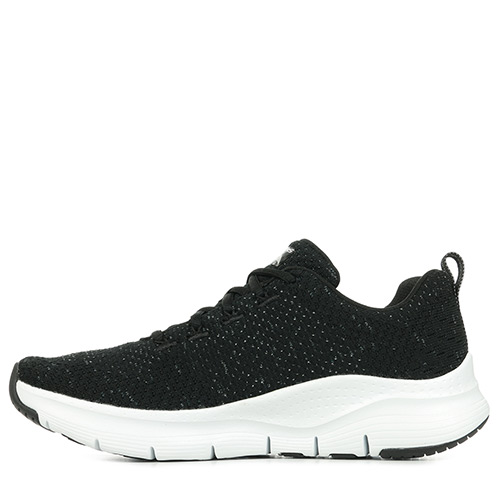 Skechers Arch Fit Glee For All
