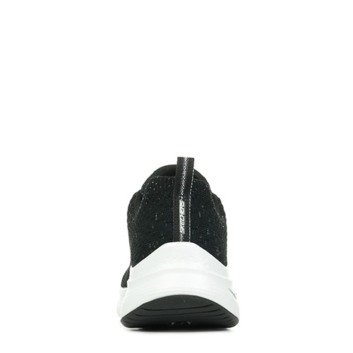 Skechers Arch Fit Glee For All
