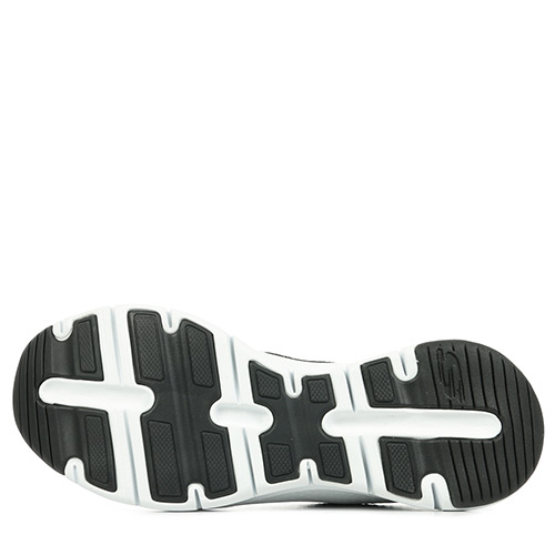 Skechers Arch Fit Glee For All