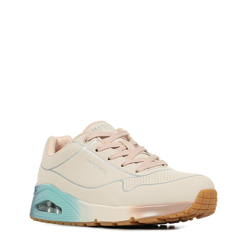 Skechers Uno - Cool Heels