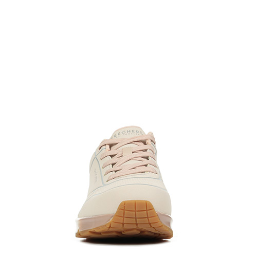Skechers Uno - Cool Heels