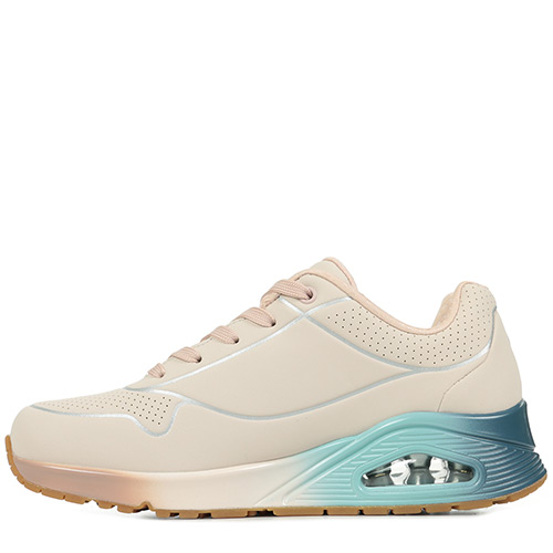 Skechers Uno - Cool Heels