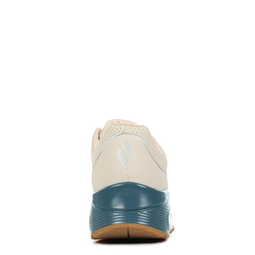 Skechers Uno - Cool Heels