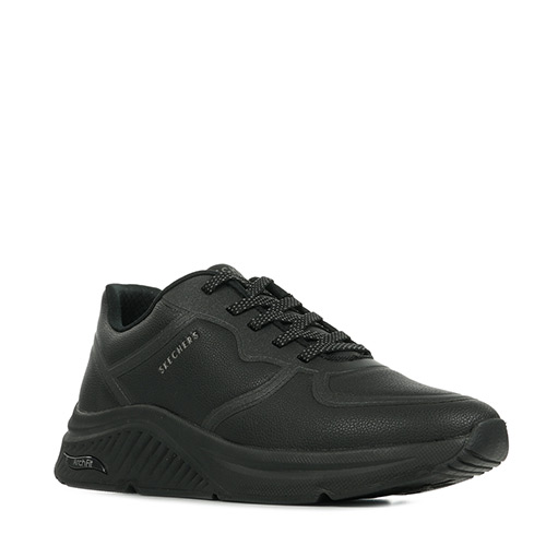 Skechers Arch Fit S Miles Mile Makers