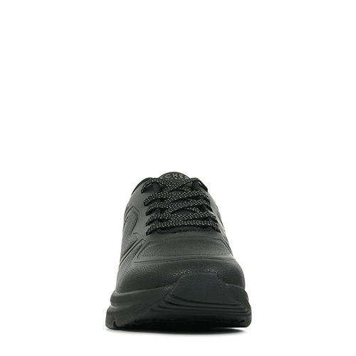 Skechers Arch Fit S Miles Mile Makers