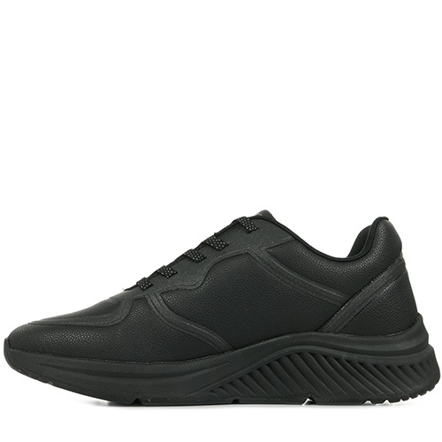 Skechers Arch Fit S Miles Mile Makers