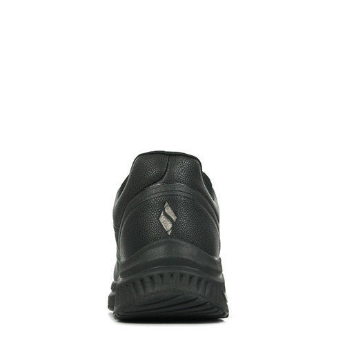 Skechers Arch Fit S Miles Mile Makers