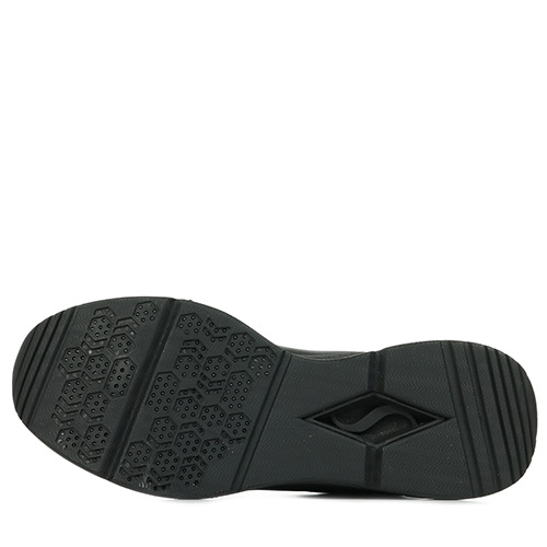 Skechers Arch Fit S Miles Mile Makers