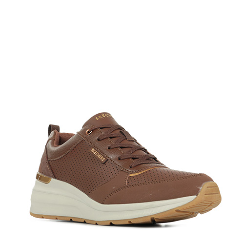 Skechers Subtle Spots