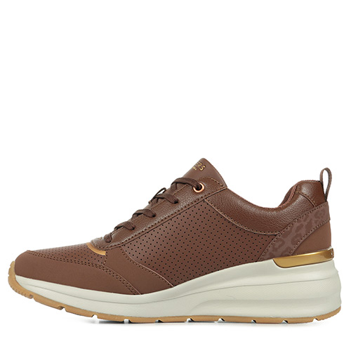 Skechers Subtle Spots
