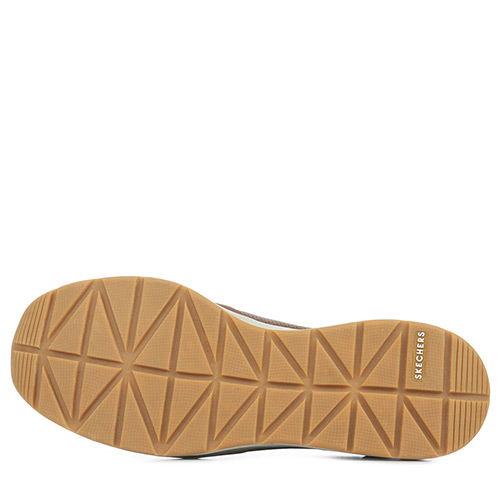 Skechers Subtle Spots