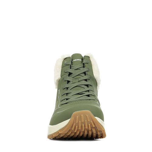 Skechers Uno Rugged Fall Air