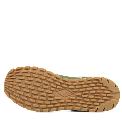 Skechers Uno Rugged Fall Air