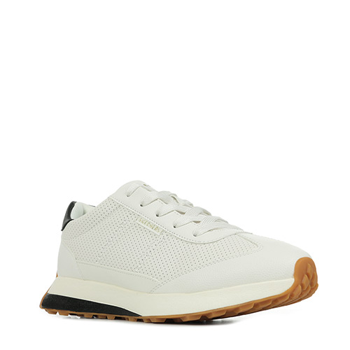 Skechers Gusto Wind-O