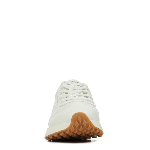 Skechers Gusto Wind-O