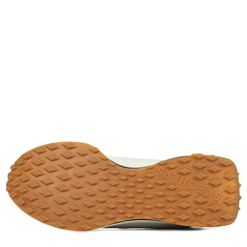 Skechers Gusto Wind-O