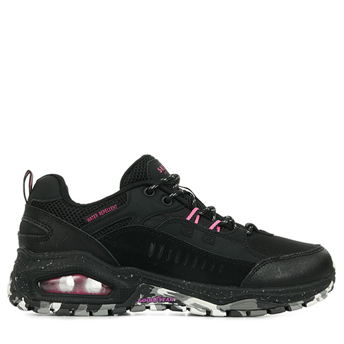 vocal Rodeado demanda Chaussures femme Skechers - Achat / Vente Chaussures femme Skechers pas cher