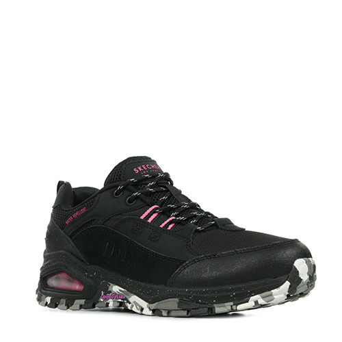 Skechers Uno Trail Cool Trek