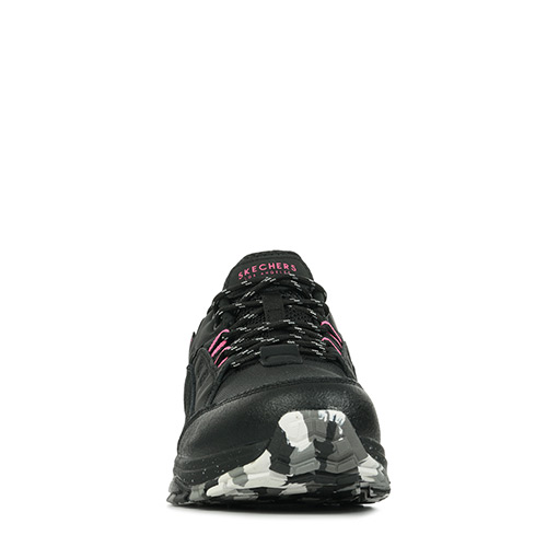 Skechers Uno Trail Cool Trek