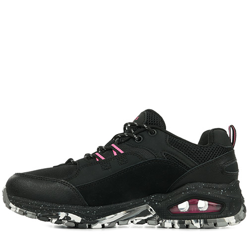 Skechers Uno Trail Cool Trek