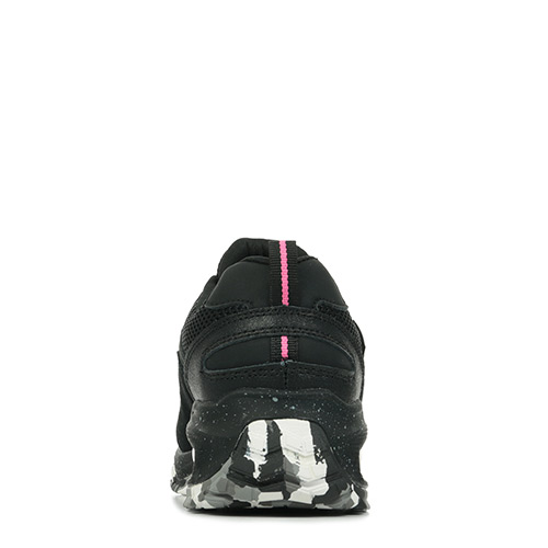 Skechers Uno Trail Cool Trek
