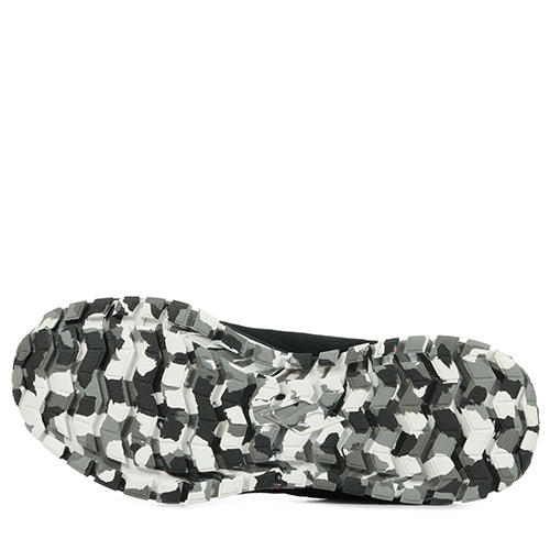 Skechers Uno Trail Cool Trek