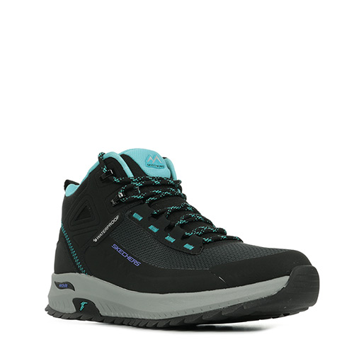 Skechers Arch Fit Discover Elevation Gain