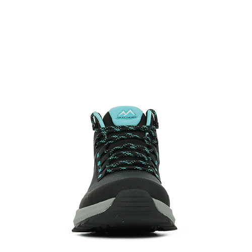 Skechers Arch Fit Discover Elevation Gain