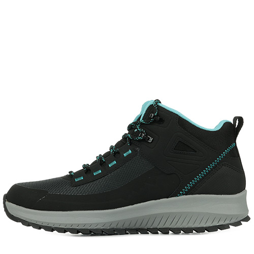 Skechers Arch Fit Discover Elevation Gain