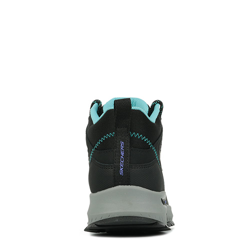 Skechers Arch Fit Discover Elevation Gain