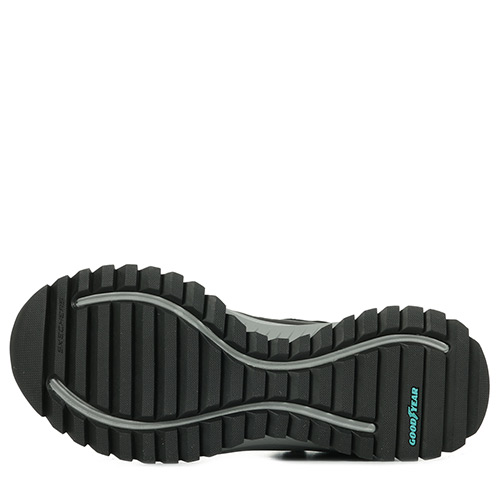 Skechers Arch Fit Discover Elevation Gain