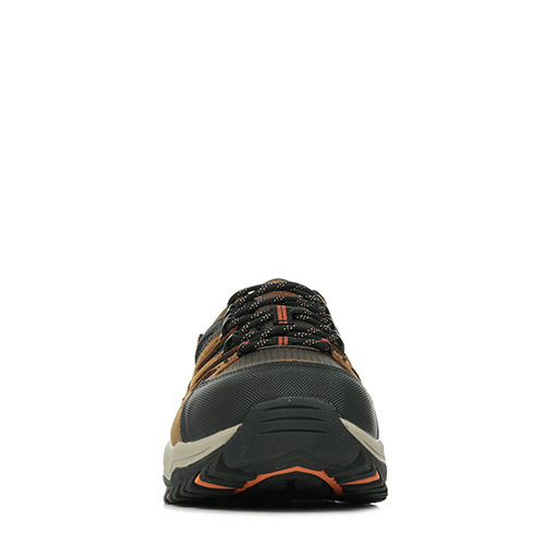 Skechers Arch Fit Dawson Argosa