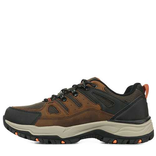Skechers Arch Fit Dawson Argosa