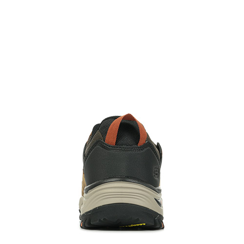 Skechers Arch Fit Dawson Argosa