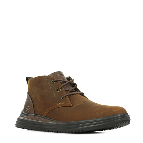 Skechers Proven Yermo