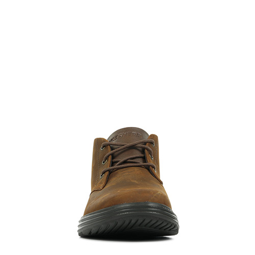 Skechers Proven Yermo