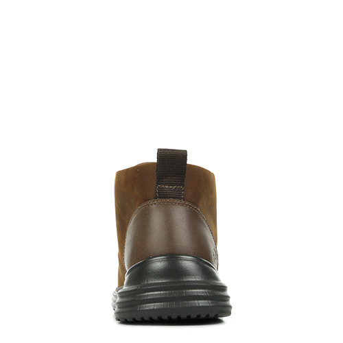Skechers Proven Yermo