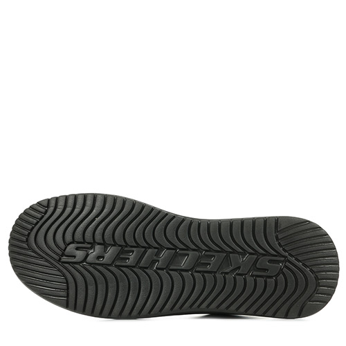Skechers Proven Yermo