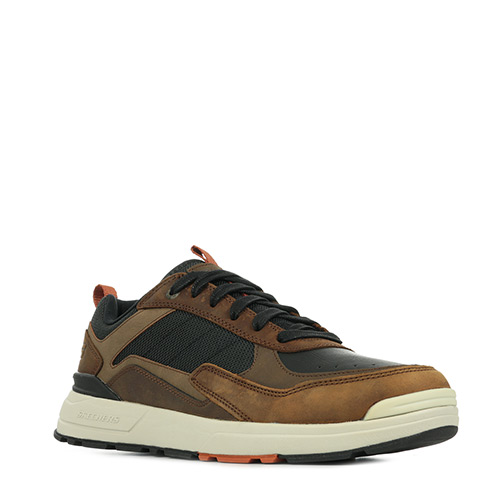 Skechers Rozier Willron