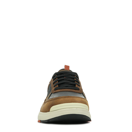Skechers Rozier Willron
