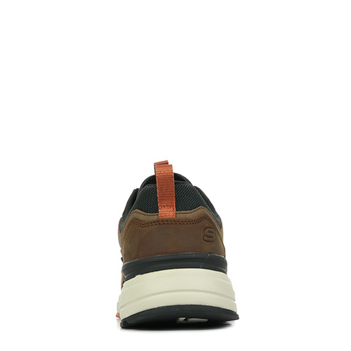 Skechers Rozier Willron