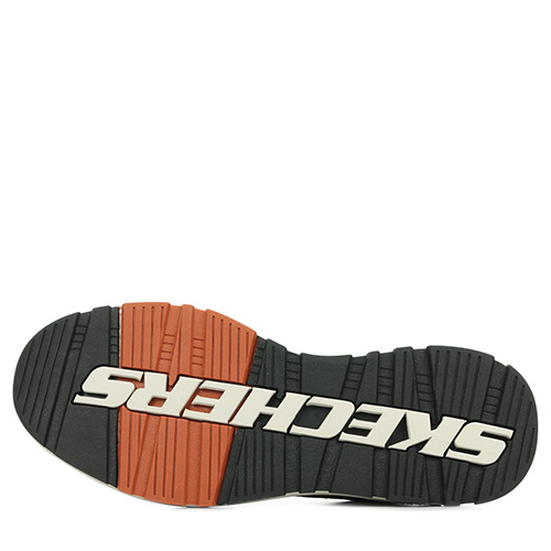 Skechers Rozier Willron