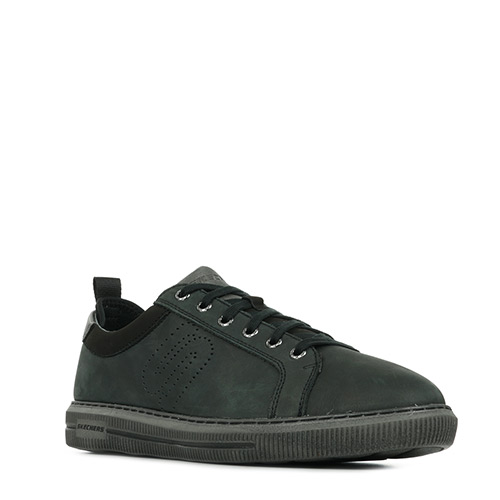 Skechers Pertola Ruston