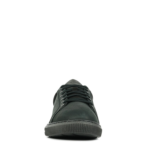 Skechers Pertola Ruston