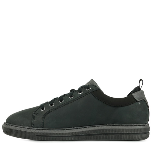 Skechers Pertola Ruston