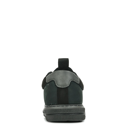 Skechers Pertola Ruston