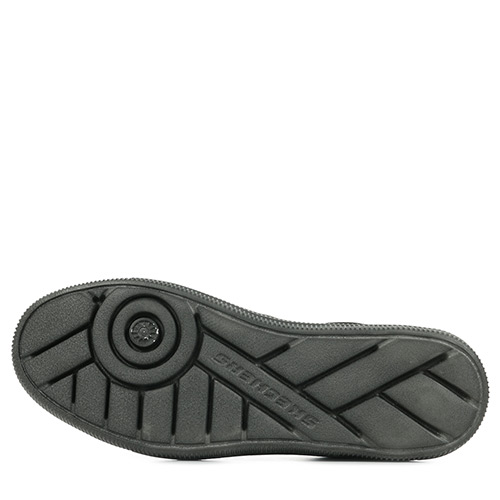 Skechers Pertola Ruston