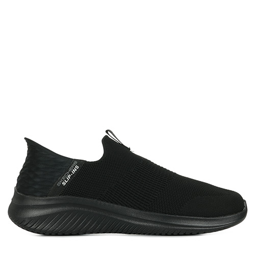 Ultra Flex 3.0 Smooth Step Slip In
