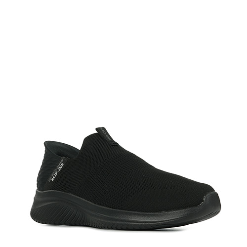 Skechers Ultra Flex 3.0 Smooth Step Slip In